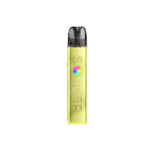 Geek Vape Sonder Q3