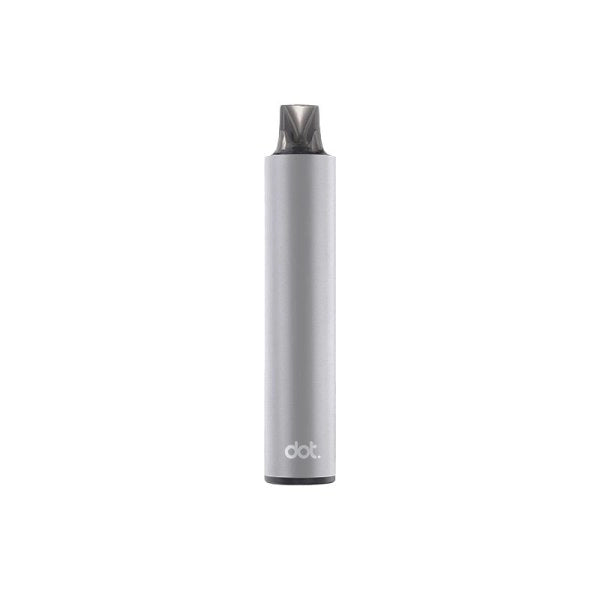 Dotmod Switch R Kit