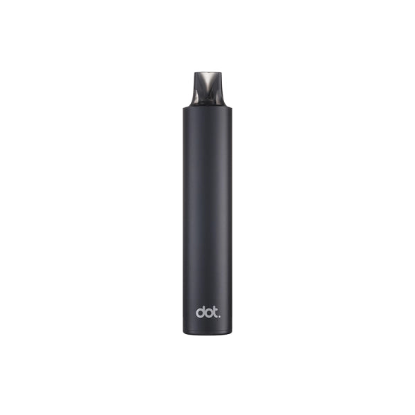 Dotmod Switch R Kit