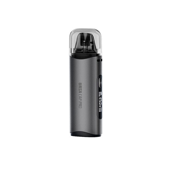 Lost Vape Ursa Cap Pro Kit