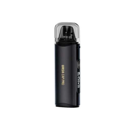 Lost Vape Ursa Cap Pro Kit
