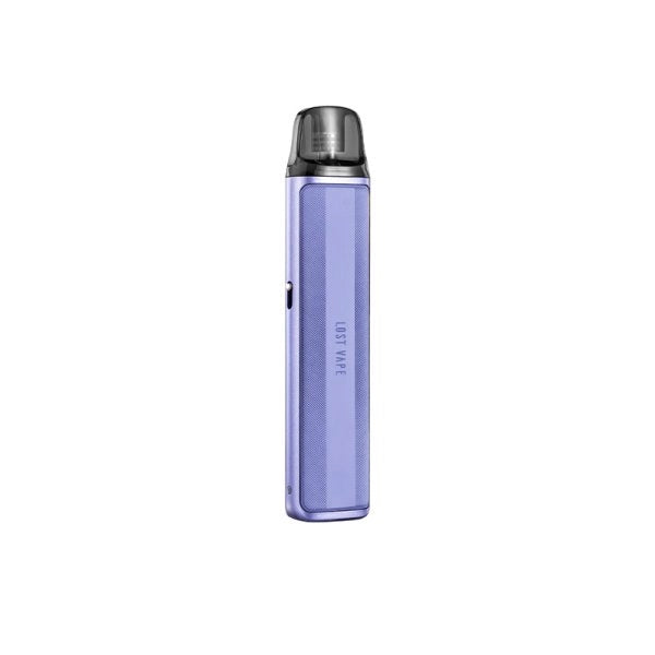 Lost Vape Ursa Nano 3 Kit