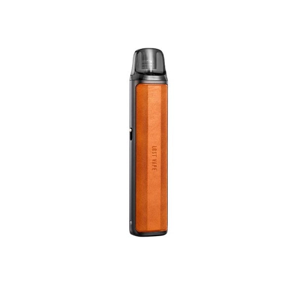 Lost Vape Ursa Nano 3 Kit