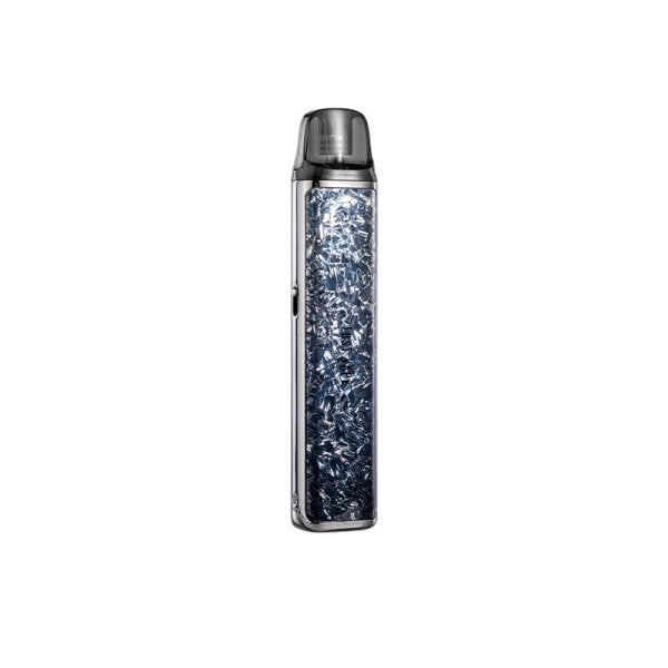 Lost Vape Ursa Nano 3 Kit