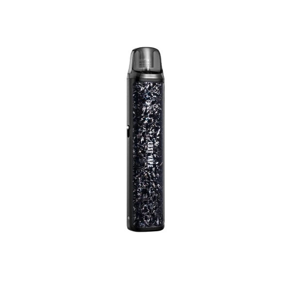 Lost Vape Ursa Nano 3 Kit