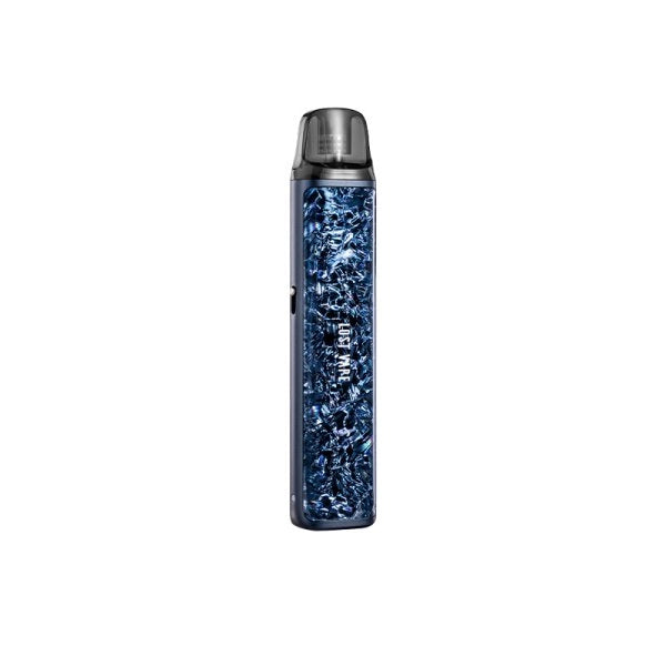 Lost Vape Ursa Nano 3 Kit