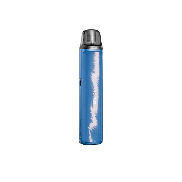 Lost Vape Ursa Nano 3 Kit