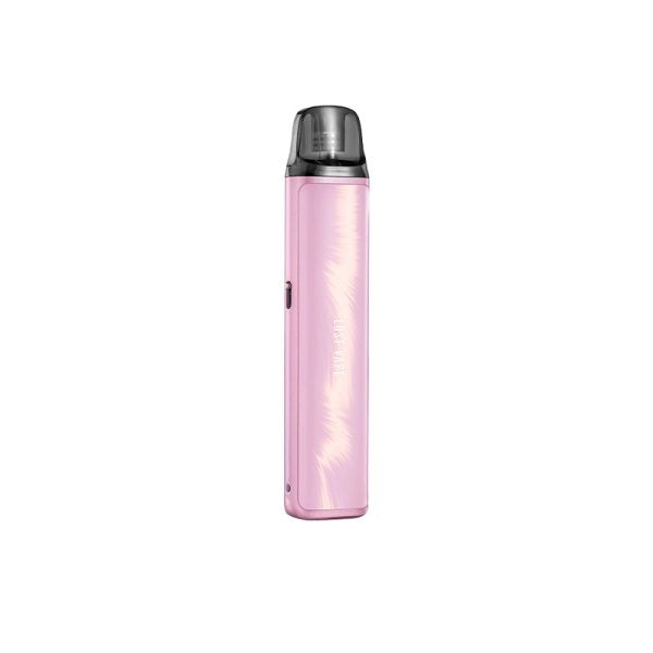 Lost Vape Ursa Nano 3 Kit