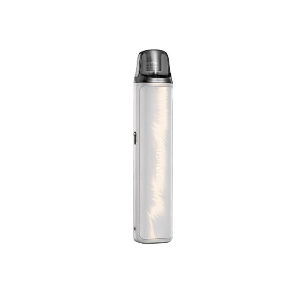 Lost Vape Ursa Nano 3 Kit
