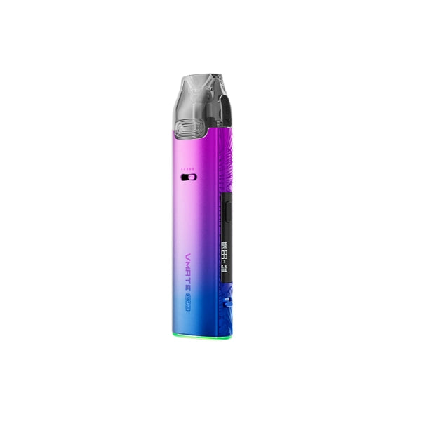 Voopoo Vmate Pro 2 Kit