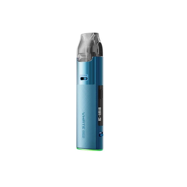 Voopoo Vmate Pro 2 Kit