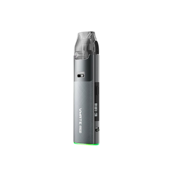 Voopoo Vmate Pro 2 Kit