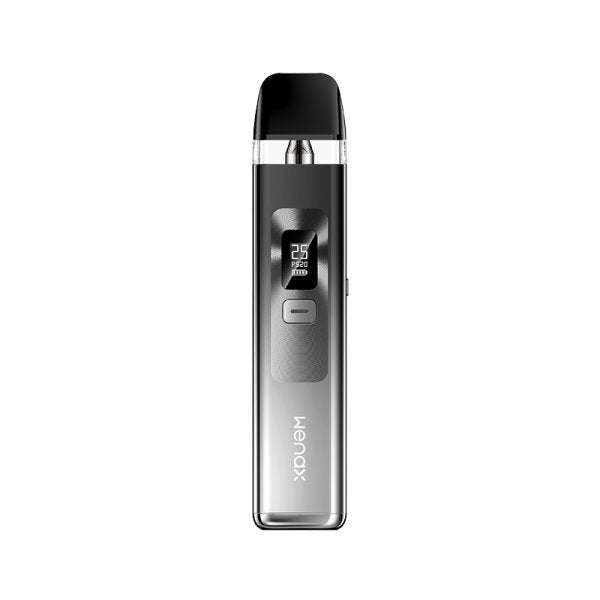 Geek Vape Wenax Q Kit