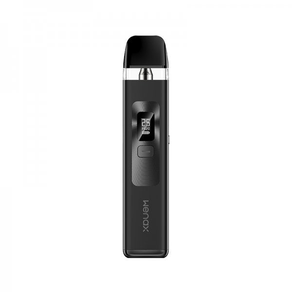 Geek Vape Wenax Q Kit