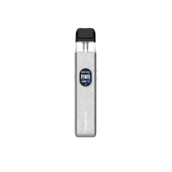 Vaporesso XROS 5 Mini Kit
