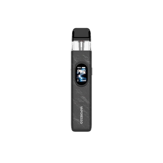 Vaporesso Xros 6 Κιτ