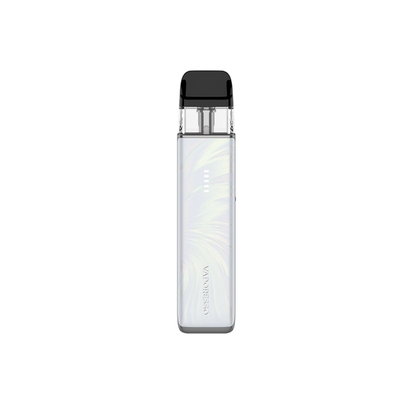 Vaporesso Xros 6 Mini Kit