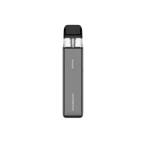 Vaporesso Xros 6 Mini Κιτ