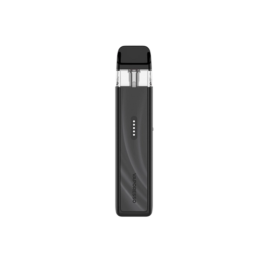 Vaporesso Xros 6 Mini Κιτ