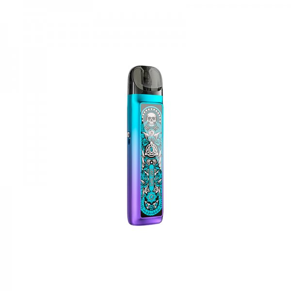 Lost Vape Ursa Nano 2 Kit