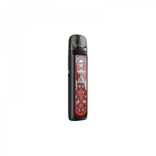 Lost Vape Ursa Nano 2 Kit