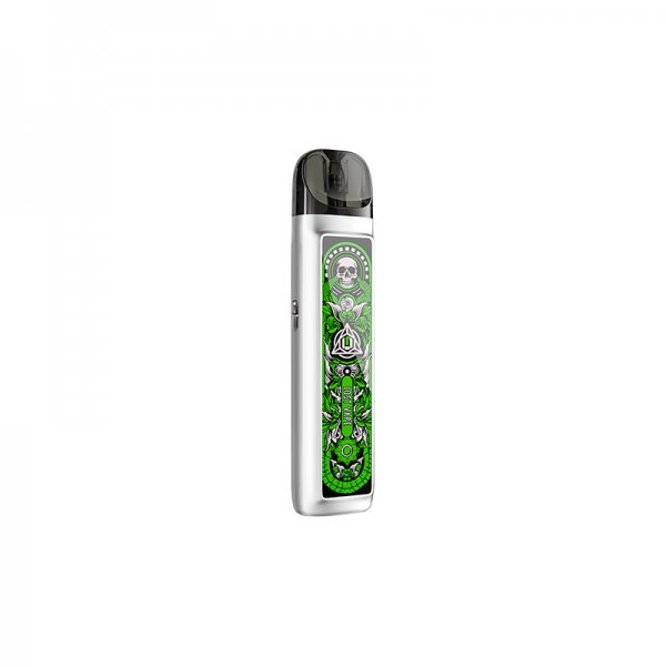 Lost Vape Ursa Nano 2 Kit