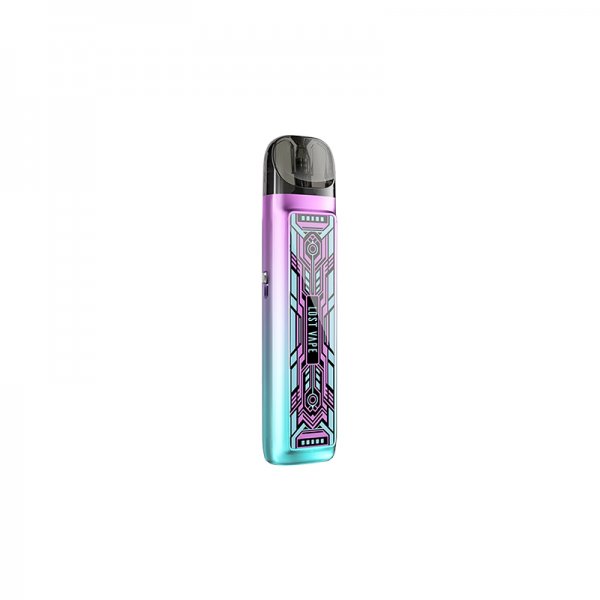 Lost Vape Ursa Nano 2 Kit