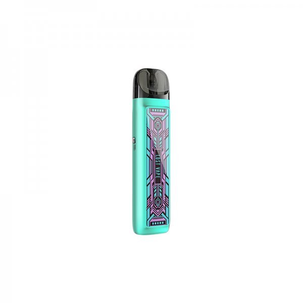 Lost Vape Ursa Nano 2 Kit