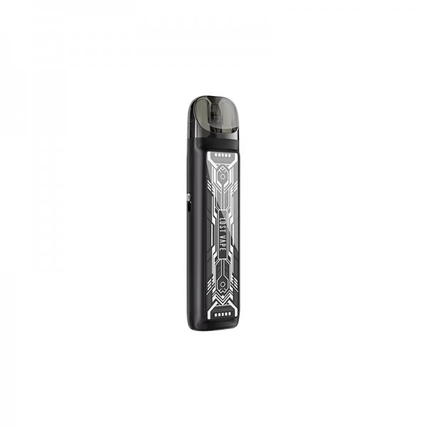 Lost Vape Ursa Nano 2 Kit