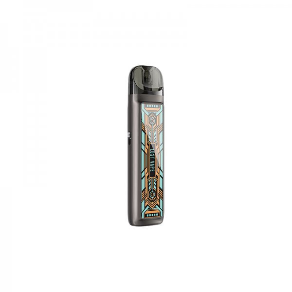 Lost Vape Ursa Nano 2 Kit