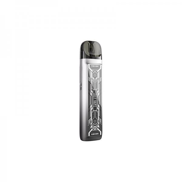 Lost Vape Ursa Nano 2 Kit