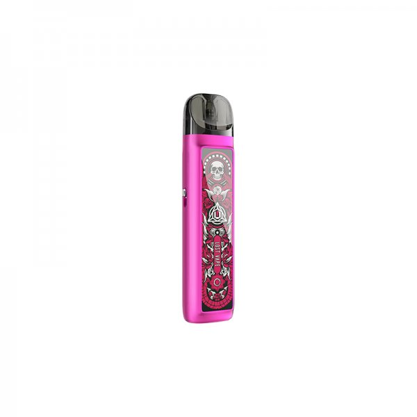 Lost Vape Ursa Nano 2 Kit
