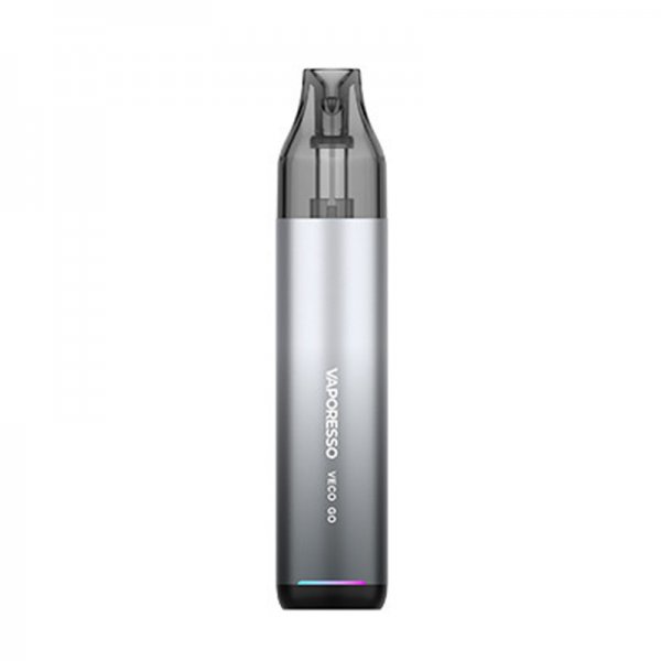 Vaporesso Veco Go Kit