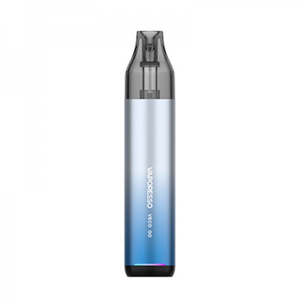 Vaporesso Veco Go Kit