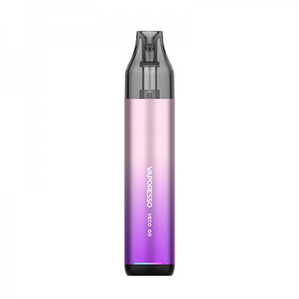 Vaporesso Veco Go Kit