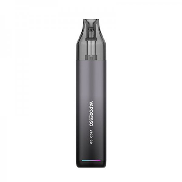 Vaporesso Veco Go Kit