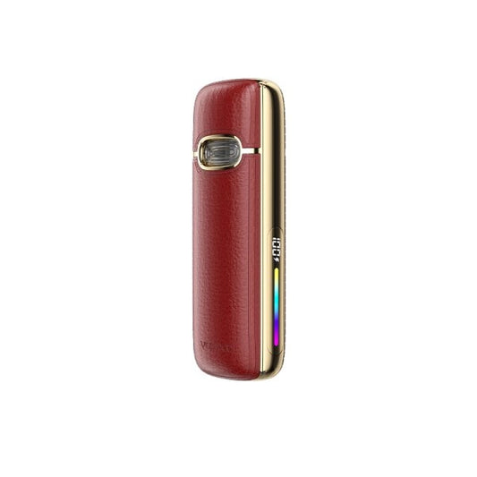 Voopoo Vmate E2 Kit