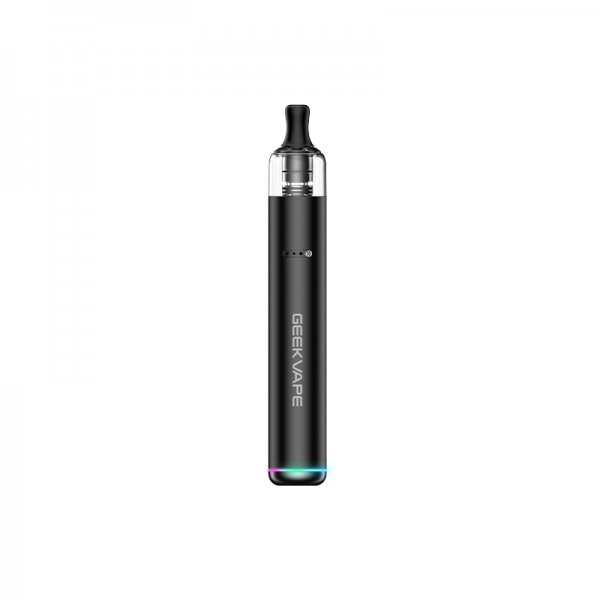 Geek Vape Wenax S3 Kit