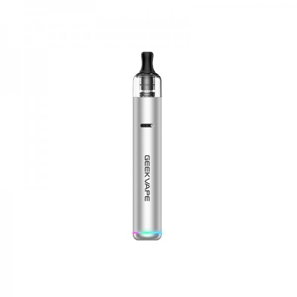 Geek Vape Wenax S3 Kit