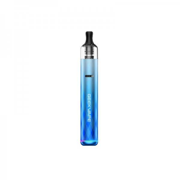Geek Vape Wenax S3 Kit