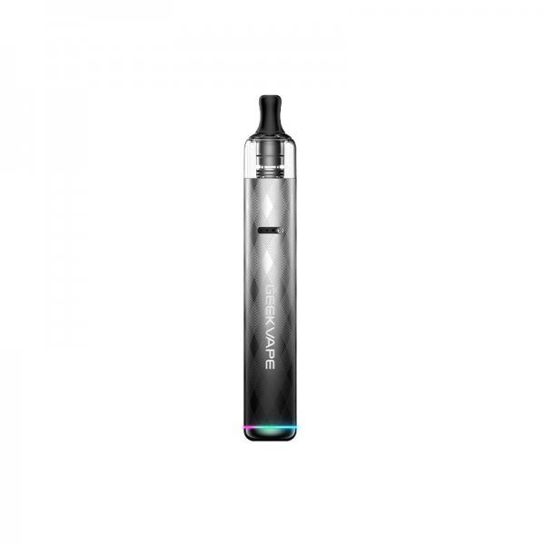 Geek Vape Wenax S3 Kit