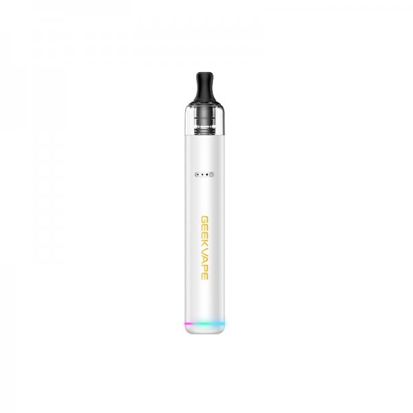 Geek Vape Wenax S3 Kit