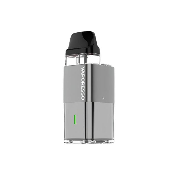 Vaporesso Xros Cube Kit