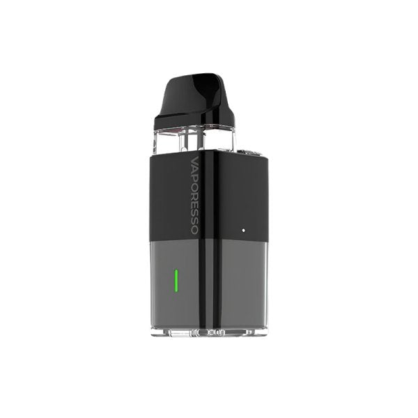 Vaporesso Xros Cube Kit