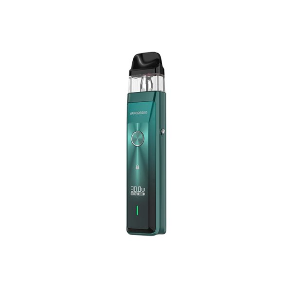 Κιτ Vaporesso Xros Pro
