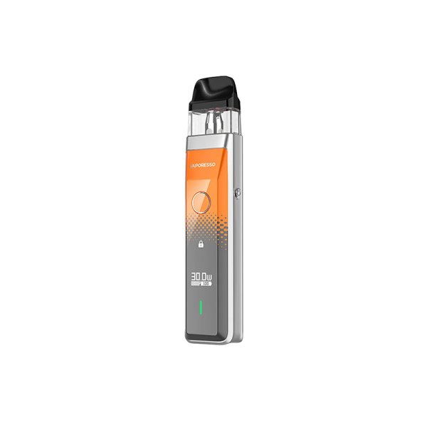 Κιτ Vaporesso Xros Pro