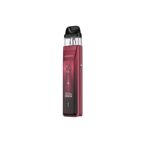 Κιτ Vaporesso Xros Pro