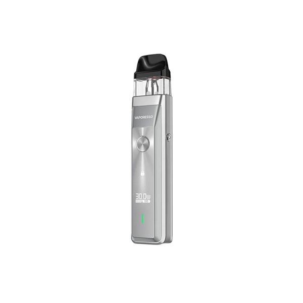 Κιτ Vaporesso Xros Pro
