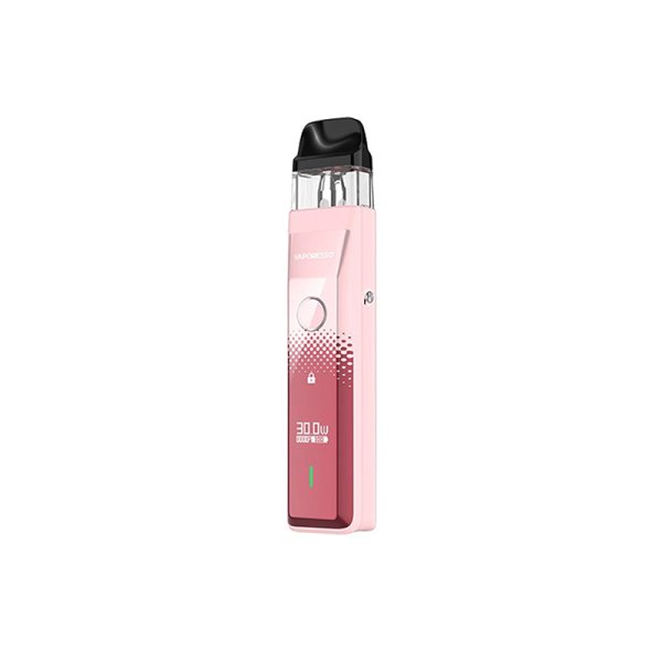 Κιτ Vaporesso Xros Pro