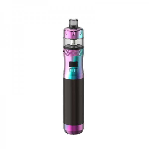Bp Mods Lighstaber X 18650/21700